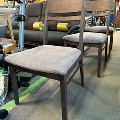 ニトリで13万　 ダイニングセット　コネクトシリーズ 