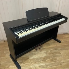 YAMAHA 楽器 鍵盤楽器、電子ピアノ
