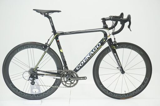 COLNAGO 「コルナゴ」 M10 2013年モデル ロードバイク