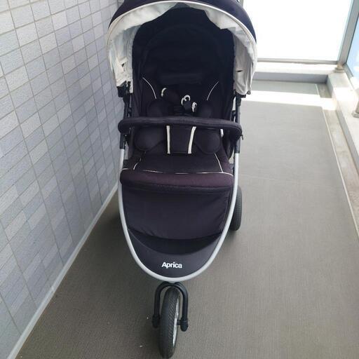 子供用品 ベビー用品 ベビーカー、バギー