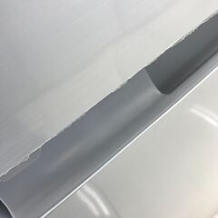 ★ジモティ割あり★ SHARP 冷蔵庫 152L 21年製 動作確認／クリーニング済み HJ3246