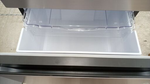 ★ジモティ割あり★ HITACHI 冷蔵庫 265L 22年製 動作確認／クリーニング済み TJ6067 ☆ジモティ割あり☆ HITACHI 冷蔵庫 265L 22年製 動作確認