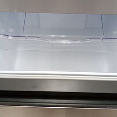 ☆ジモティ割あり☆ HITACHI 冷蔵庫 265L 22年製 動作確認 
