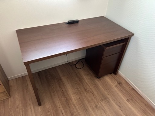 家具 オフィス用家具 机　棚　デスクチェア