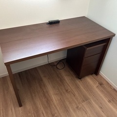 家具 オフィス用家具 机　棚　デスクチェア