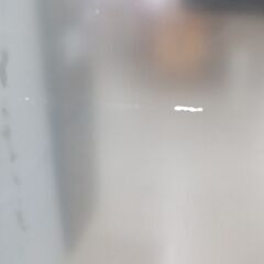 ★ジモティ割あり★ アイリスオーヤマ 冷蔵庫 142L 21年製 動作確認／クリーニング済み TJ6068