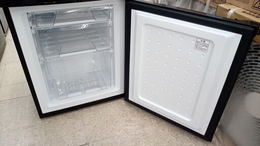 ☆ジモティ割あり☆ アイリスオーヤマ 冷蔵庫 142L 21年製 動作確認  