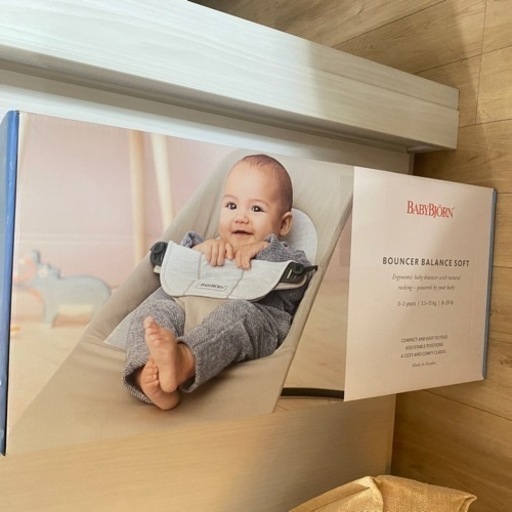 直筆サイン入り写真 キャロライン・ウォズニアッキ テニス デンマーク