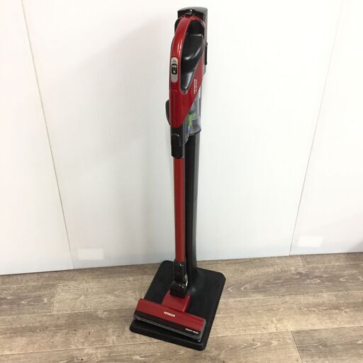 ベルセレージュ　アフターマイルドX3 3本+UVマイルドX3 １本 ベルセレージュ アフターマイルドX3 3本+UVマイルドX3 1本 楽天市場