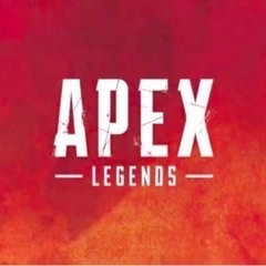 APEXフレンド募集✨