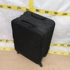 0526-110 【無料】 スーツケース