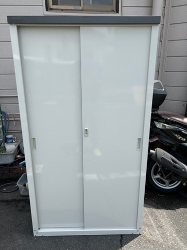 家電 キッチン家電 冷蔵庫