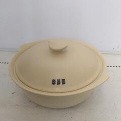0526-266 土鍋