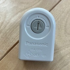 Panasonic ローリングタ パナソニックップ