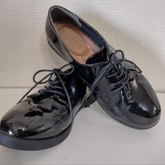 NUOVO エナメル シューズ ビジネス カジュアル 靴/ 靴 ブーツ