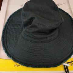 0526-049 帽子
