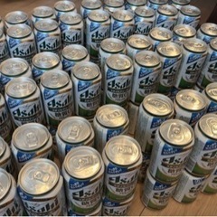 アサヒビール  120本 スタイルフリー無糖0kcal