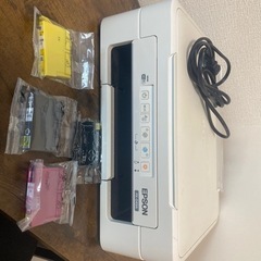 【ネット決済】EPSON  PX-049A プリンタ