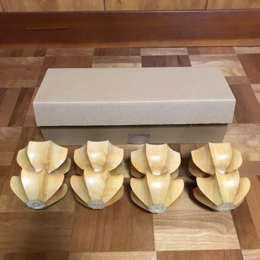 7寸囲碁盤セット 日榮堂 希少価値 碁盤・碁石セット 囲碁 囲碁セット