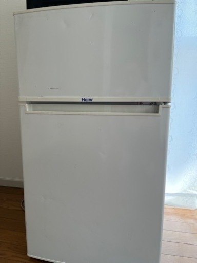 家電 キッチン家電 冷蔵庫