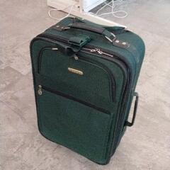 0526-199 スーツケース