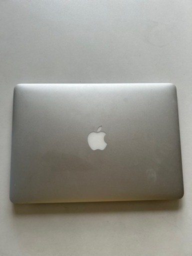 Mac Apple MacBookAir6,2(13-inch, Early2014)
