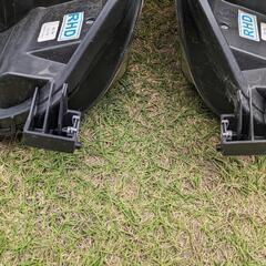 【商談中】［流星バージョン］ REIZ製 DA17W・V エブリイワゴン・バン 3Dライトバー ヘッドライトユニット