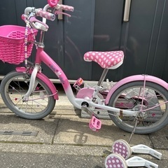 【お値引】自転車 マウンテンバイク