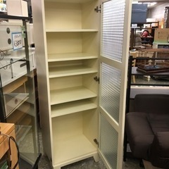 unico/キャビネット 廃盤品U-CUBEシリーズ