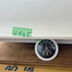 6535＜専門店の工事セット＞ 2018年 安心のダイキン お掃除 