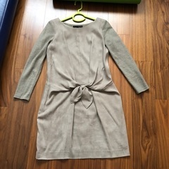 東京スタイル　ワンピース服/ファッション スーツ レディース