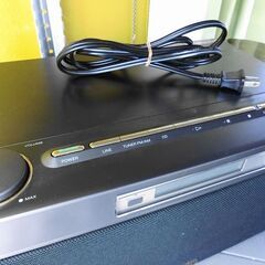 【おみせっち】SONY ソニー D-3000 Celebrity セレブリティ CDプレーヤー