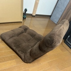 家具 ソファ 折りたたみ
ソファ