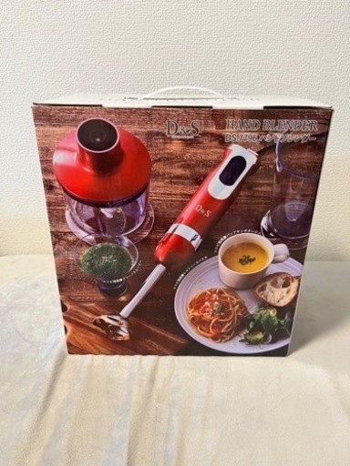 生活雑貨 調理器具 キッチンツール
