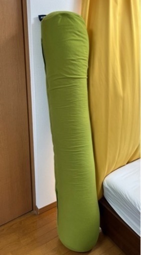 ヨギボー
