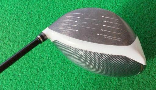 ☘️テーラーメイド SIM グローレ 10.5 ドライバー☘️ テーラーメイド