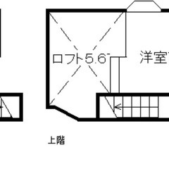 【オートロック付き】南区大橋、1Kのお部屋に空きがでました！