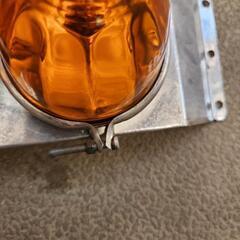 デコトラ当時物