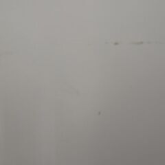 ★ジモティ割あり★ MITSUBISHI 冷蔵庫 168L 20年製 動作確認／クリーニング済み TJ6071