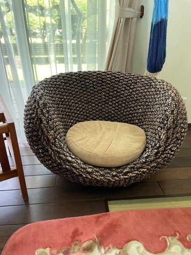 器 バリ島 おひつ バリ島で変圧器はいらない？現地のコンセント・電圧の実情