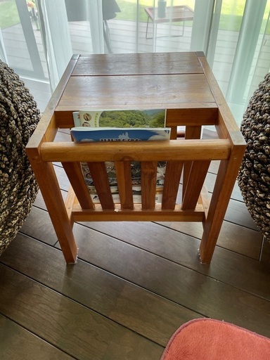 器 バリ島 おひつ バリ島ウブド支援プロジェクト【木のお皿ubdy】 - CAMPFIRE (キャンプ