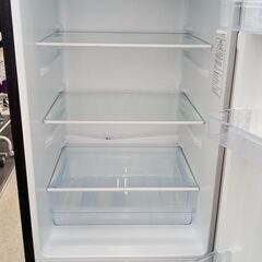 ★ジモティ割あり★ Hisense 冷蔵庫 175L 21年製 動作確認／クリーニング済み TJ6072