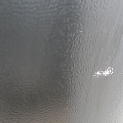 ★ジモティ割あり★ Hisense 冷蔵庫 175L 21年製 動作確認／クリーニング済み TJ6072