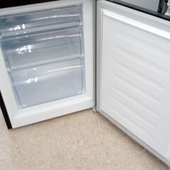 ★ジモティ割あり★ Hisense 冷蔵庫 175L 21年製 動作確認／クリーニング済み TJ6072