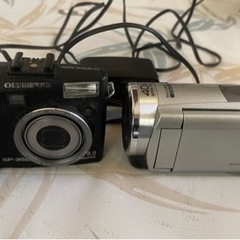 家電 カメラ フィルムカメラ