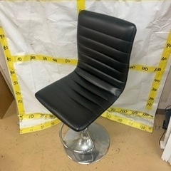 0526-126 【無料】 椅子
