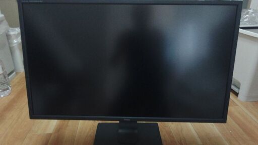 モニター　31.5　IIYAMA　ProLite XB3288UHSU