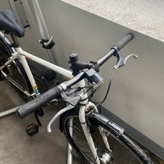 ブリジストン TB1 サイズ480