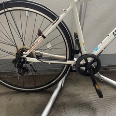 ブリジストン TB1 サイズ480