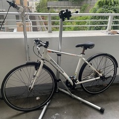 ブリジストン TB1 サイズ480